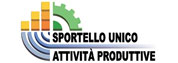 Sportello Unico Attività Produttive