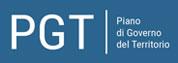 PGT - Piano di Governo Territoriale