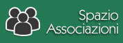 Associazioni di Sant'Alessio con Vialone