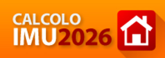 Calcolo IMU 2026