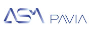 ASM Pavia S.p.A. - Azienda Servizi Municipalizzati